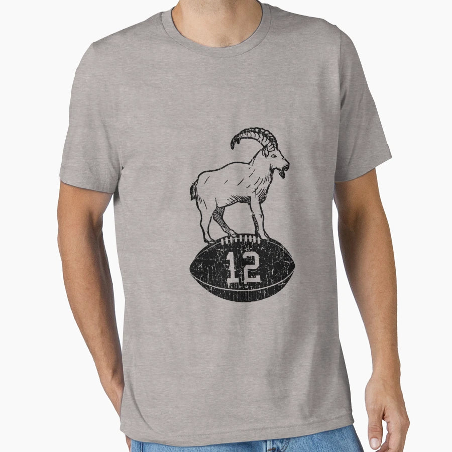Immelgpgoughmhq Outlook Com Br T-Shirt - Aesthetic Graphic for Adults - T-Shirt, Sweatshirt, Hoodie
