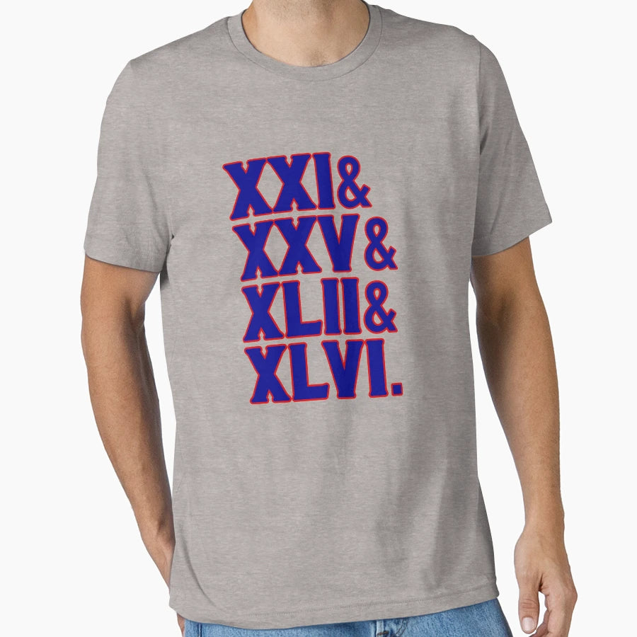 New York Championship Wins And T-Shirt - Fun Novelty Design Unisex - T-Shirt, Sweatshirt, Hoodie