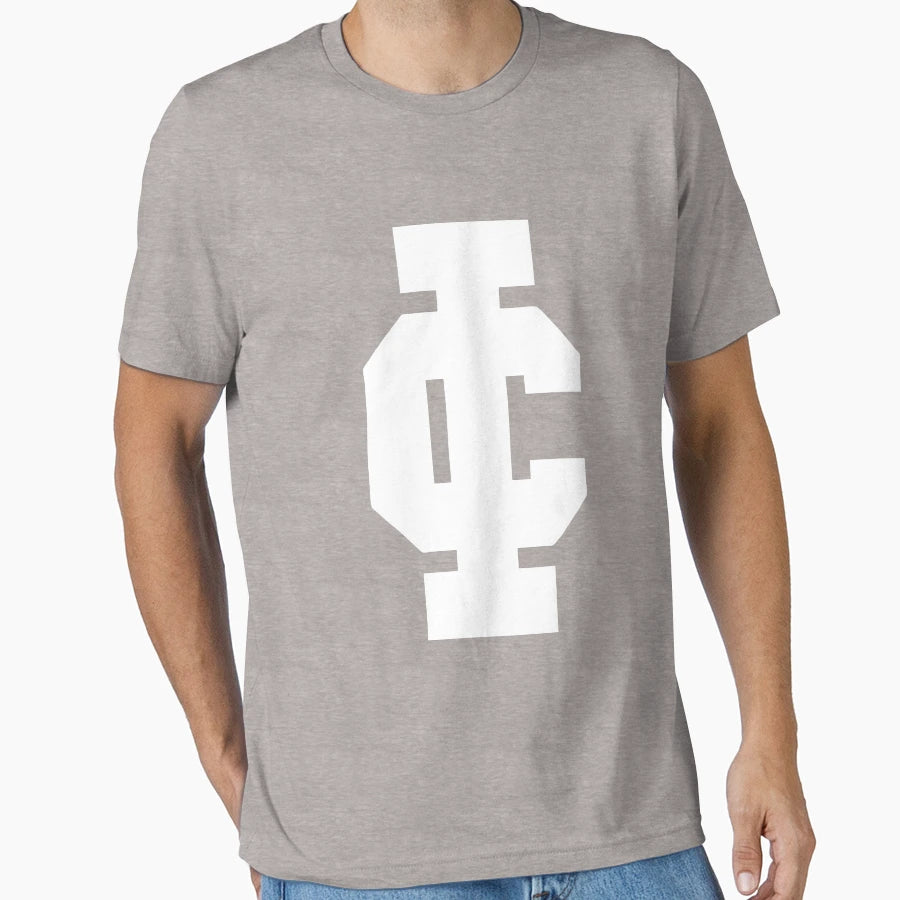 Illinois College T-Shirt - Unique Graphic Unisex - T-Shirt, Sweatshirt, Hoodie