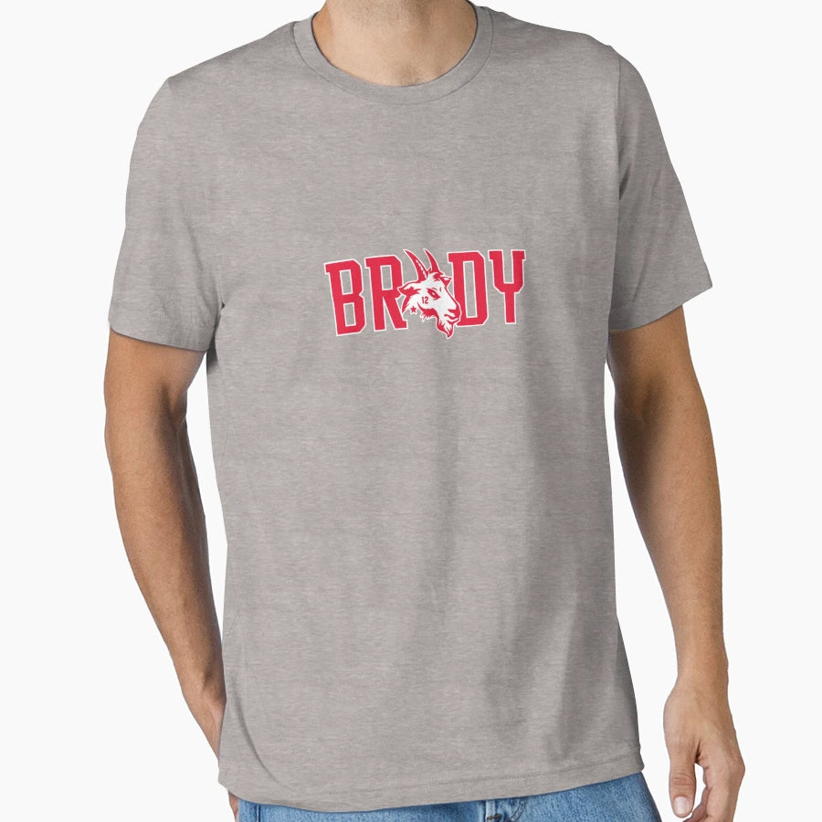Best Seller Tb12 T-Shirt - Unique Graphic for Adults - T-Shirt, Sweatshirt, Hoodie