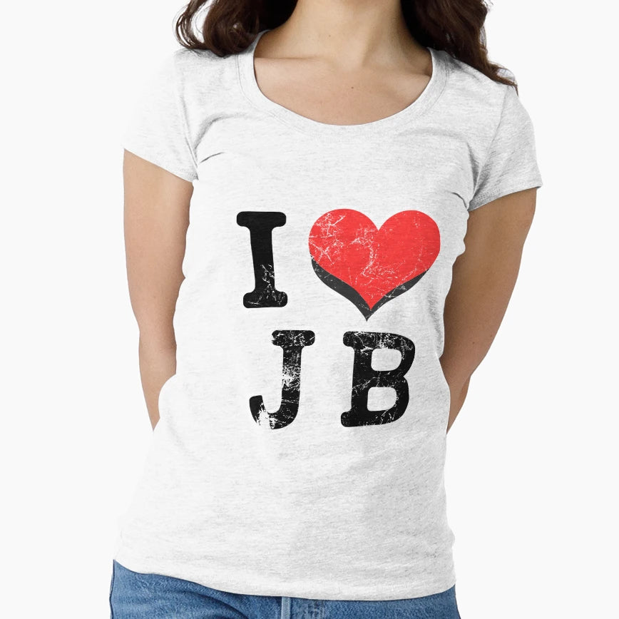 Joe Biden 2020 T-Shirt - Fun Novelty Design Unisex - T-Shirt, Sweatshirt, Hoodie
