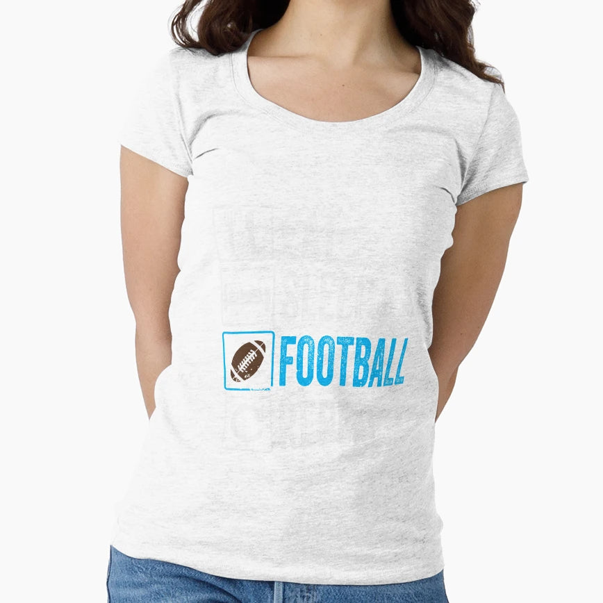 Eat Sleep Football Repeat Game T-Shirt - Casual Everyday Wear for Adults - T-Shirt, Sweatshirt, Hoodie