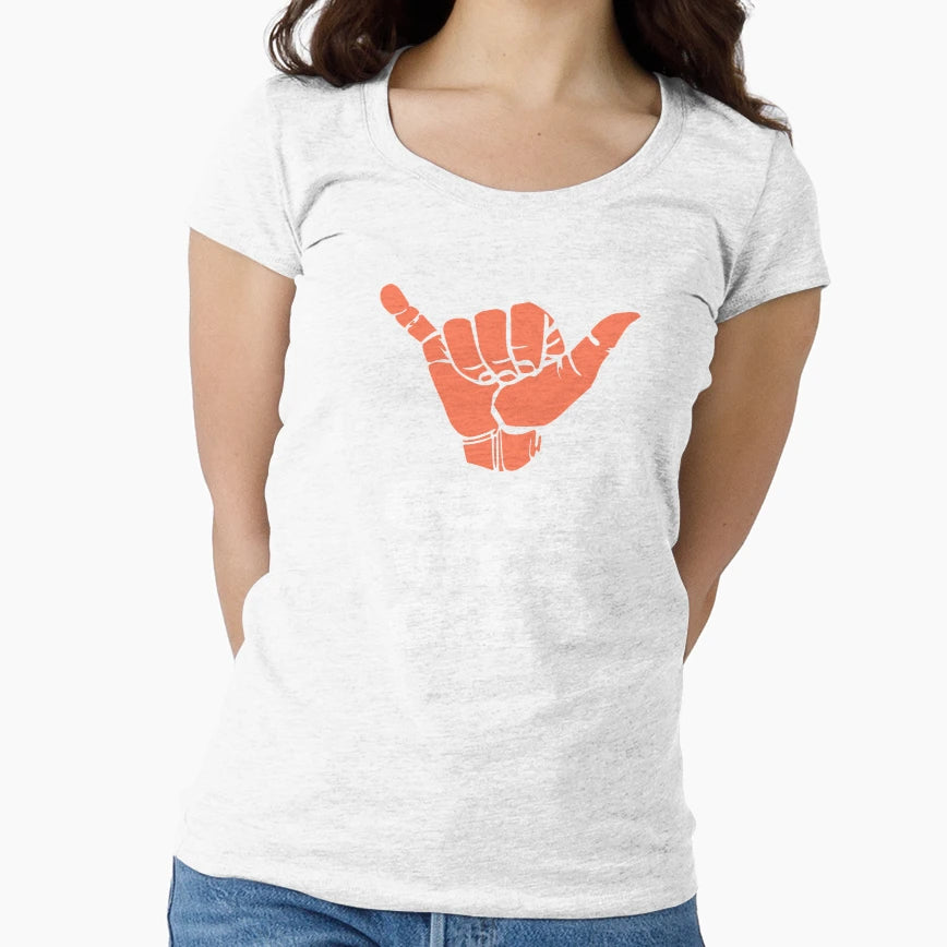 Good Vibes Only T-Shirt - Minimalist Print Men Women - T-Shirt, Sweatshirt, Hoodie