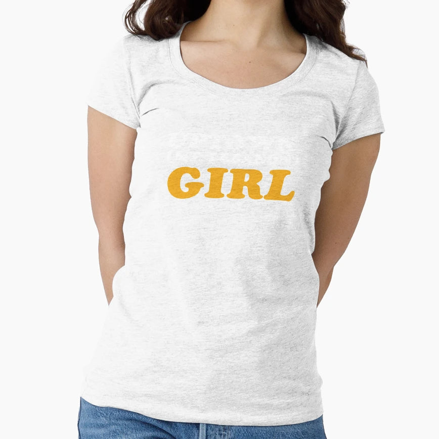 Uptown Mt Lebanon T-Shirt - Aesthetic Graphic Men Women - T-Shirt, Sweatshirt, Hoodie