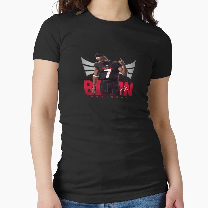 BR T-Shirt - Fun Novelty Design Unisex - T-Shirt, Sweatshirt, Hoodie
