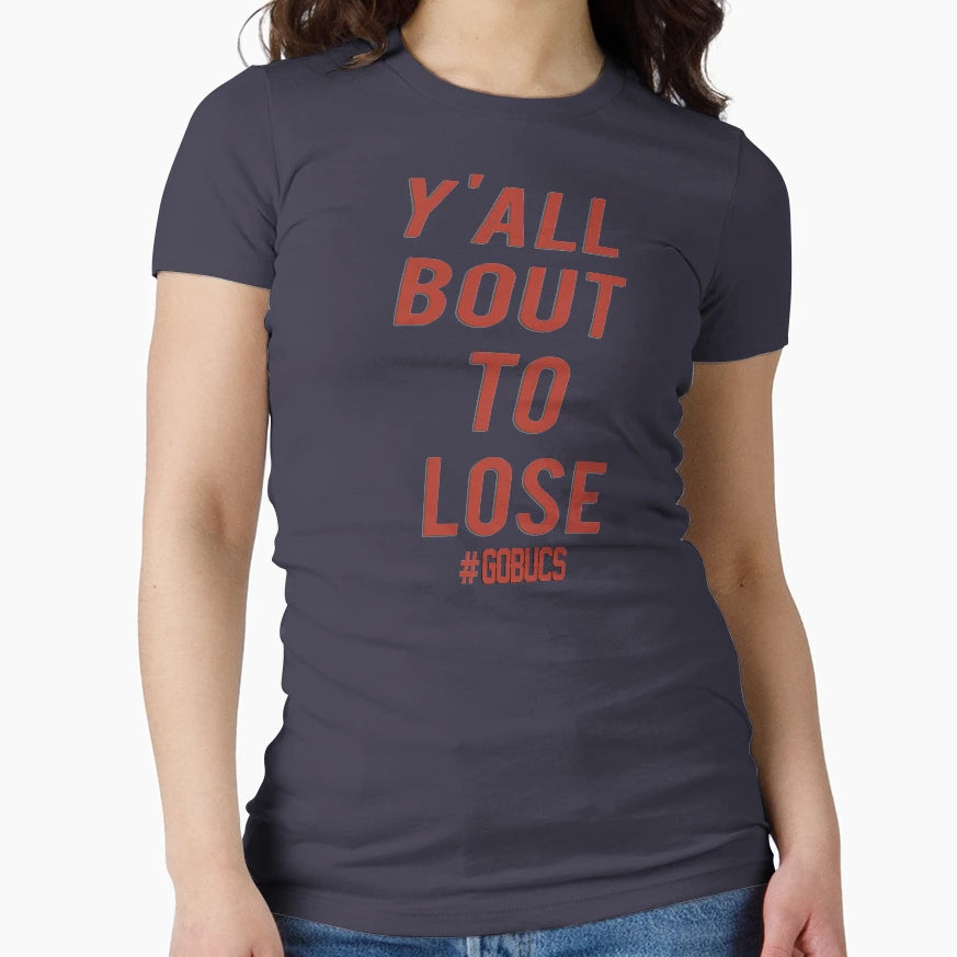 Tampa Bay Football T-Shirt - Aesthetic Graphic for Adults - T-Shirt, Sweatshirt, Hoodie
