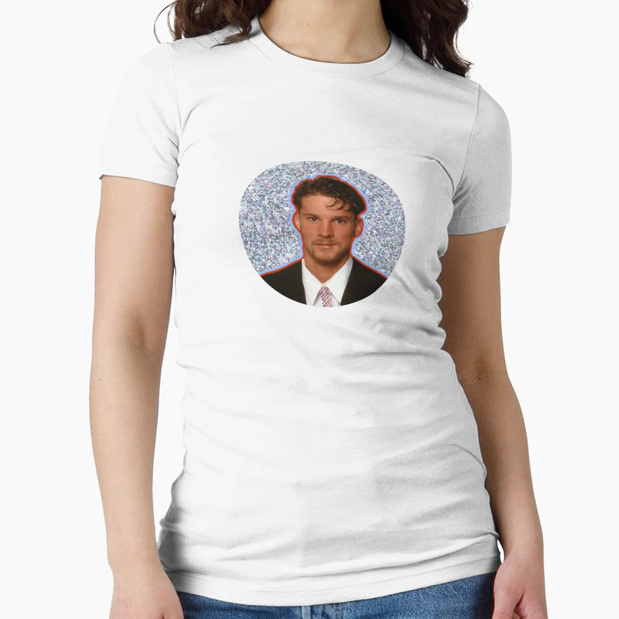 Coach Kiffin T-Shirt - Casual Everyday Wear for Adults - T-Shirt, Sweatshirt, Hoodie