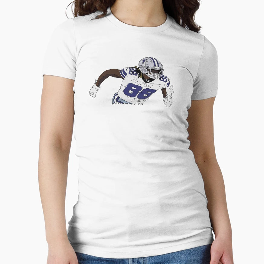CL T-Shirt - Aesthetic Graphic Unisex - T-Shirt, Sweatshirt, Hoodie