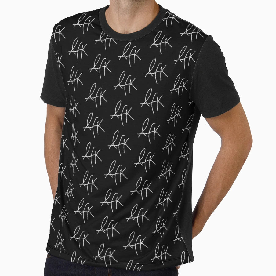 Afk Night T-Shirt - Unique Graphic Men Women - T-Shirt, Sweatshirt, Hoodie