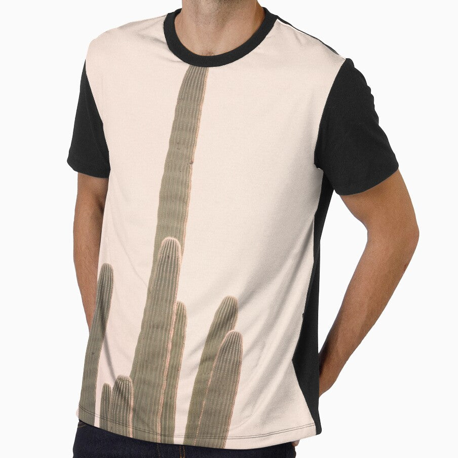 Cielito de abril by Nieves Montaño - Adult & Kids T-Shirts, Sweatshirts & Hoodies apparel design preview 1