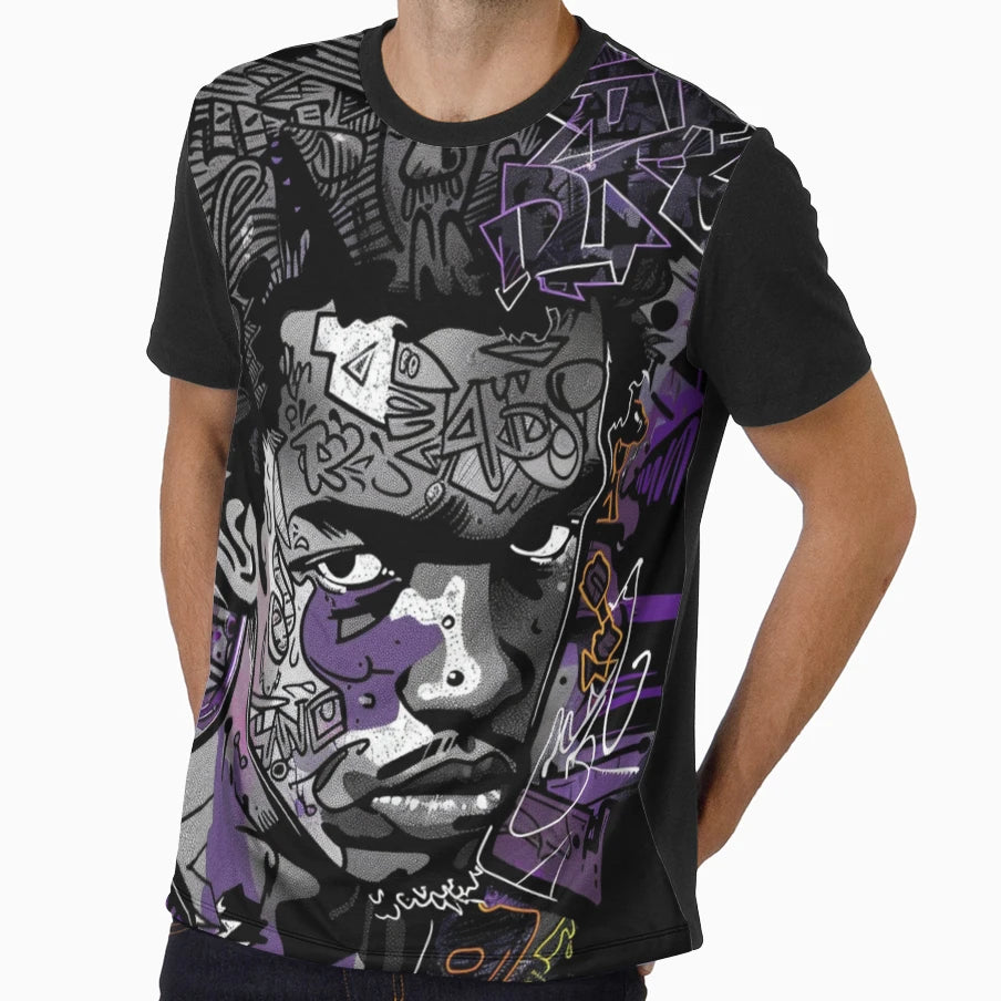 Cultureflex T-Shirt - Trendy Graphic Men Women - T-Shirt, Sweatshirt, Hoodie