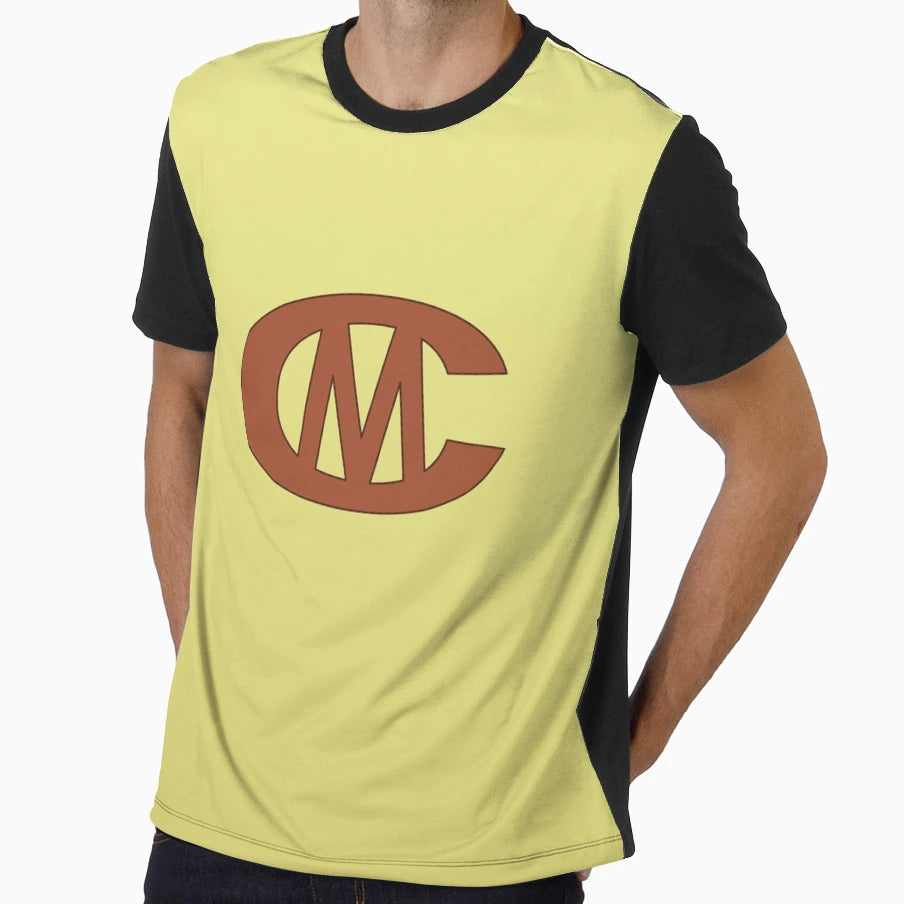 Catman T-Shirt - Custom Art Print for Adults - T-Shirt, Sweatshirt, Hoodie