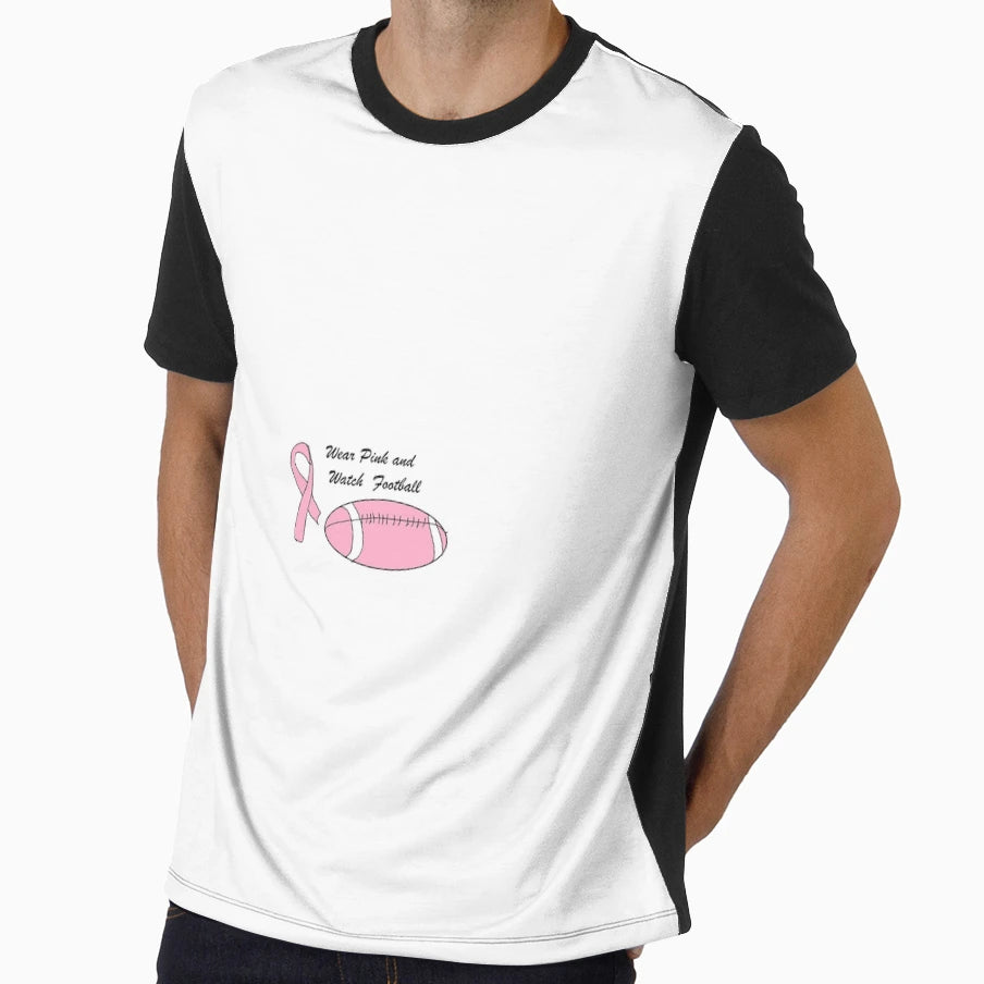 Strong Brave Unstoppable T-Shirt - Trendy Graphic for Adults - T-Shirt, Sweatshirt, Hoodie