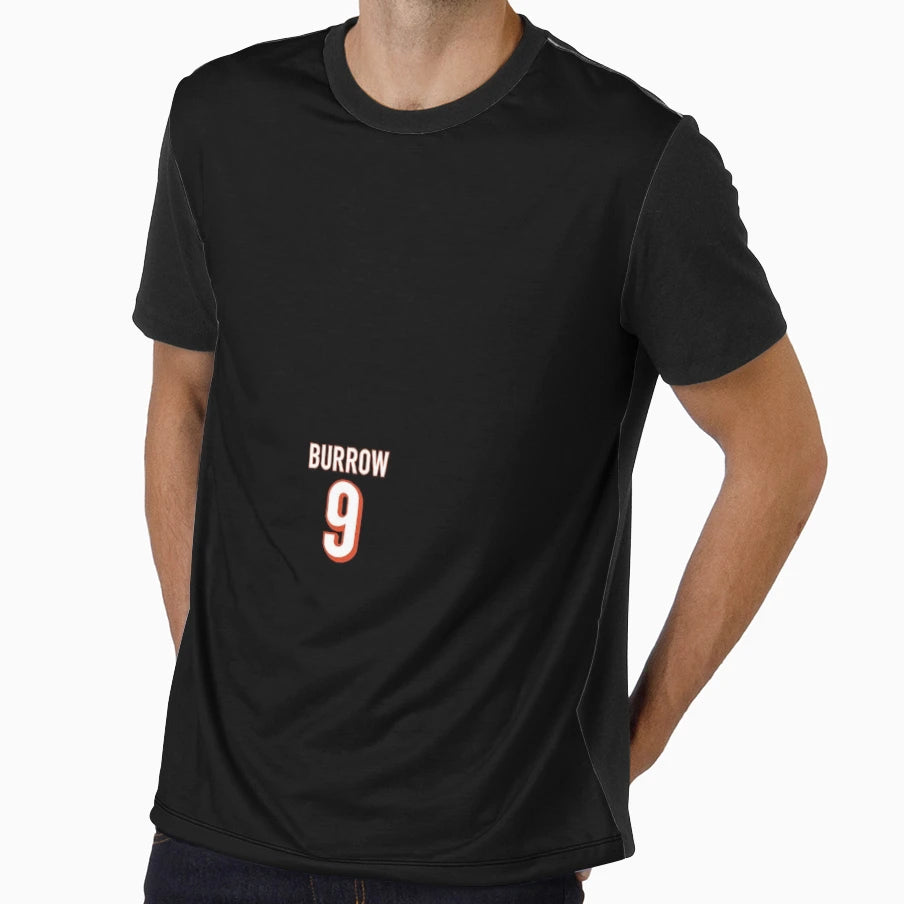 JB T-Shirt - Unique Graphic Unisex - T-Shirt, Sweatshirt, Hoodie