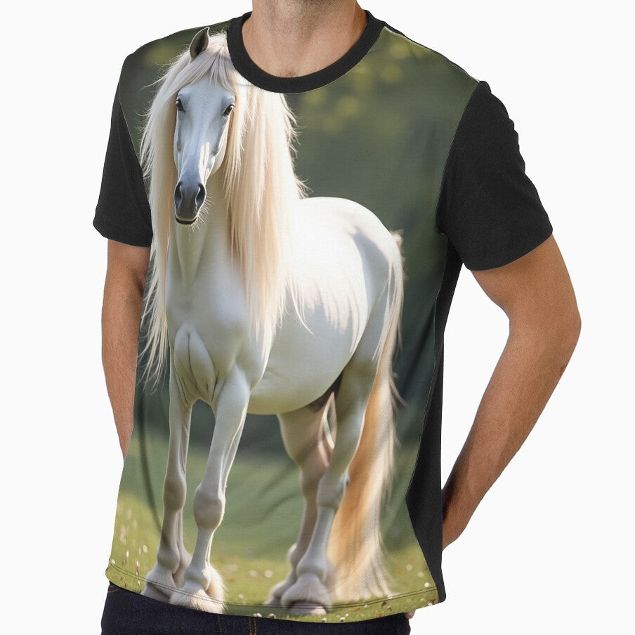 AI 209 by MFMart - Adult & Kids T-Shirts, Sweatshirts & Hoodies apparel design preview 1