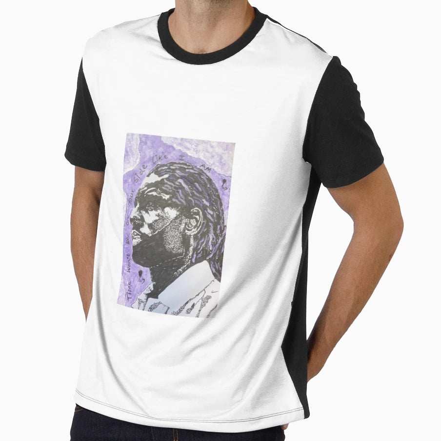 Wretch 32 T-Shirt - Minimalist Print Men Women - T-Shirt, Sweatshirt, Hoodie