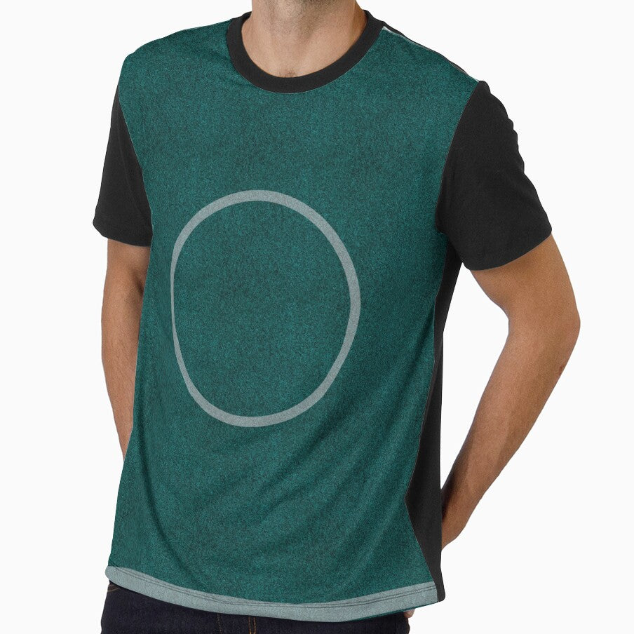 Football Ground Lover Feeling by Leoster - Adult & Kids T-Shirts, Sweatshirts & Hoodies apparel design preview 1