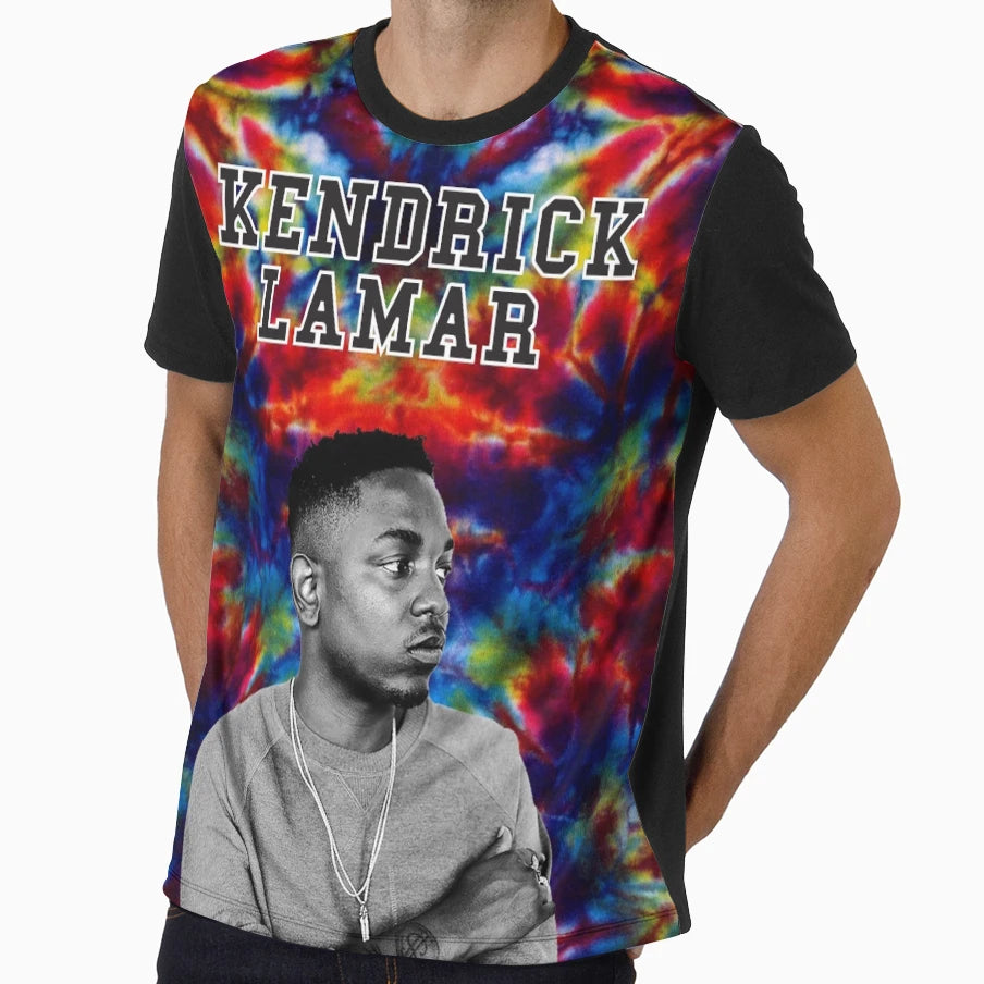 Kendrick Lamar 4 T-Shirt - Unique Graphic Men Women - T-Shirt, Sweatshirt, Hoodie