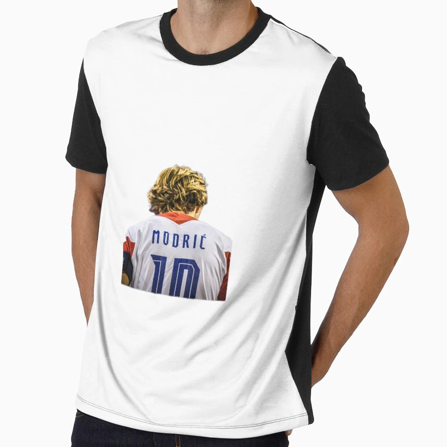 Modri T-Shirt - Unique Graphic Men Women - T-Shirt, Sweatshirt, Hoodie