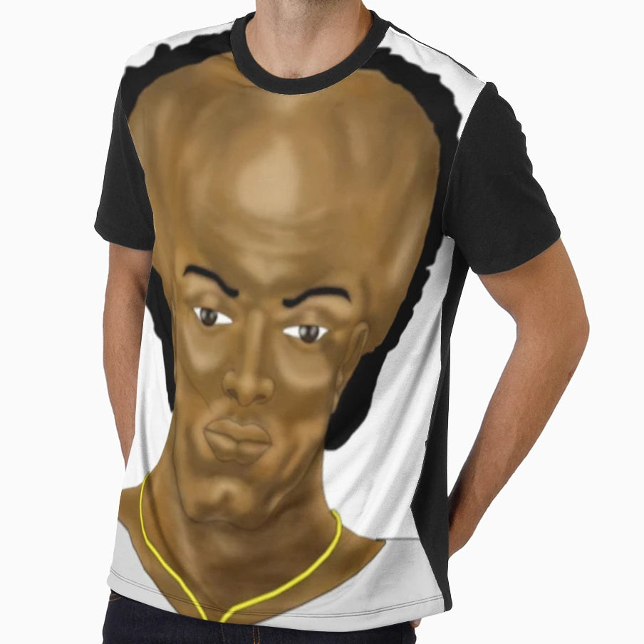 Son Yakub T-Shirt - Streetwear Style for Adults - T-Shirt, Sweatshirt, Hoodie