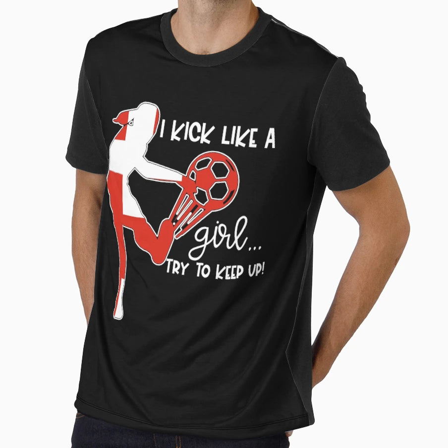 World Cup 2023 Team Switzerland T-Shirt - Minimalist Print Men Women - T-Shirt, Sweatshirt, Hoodie