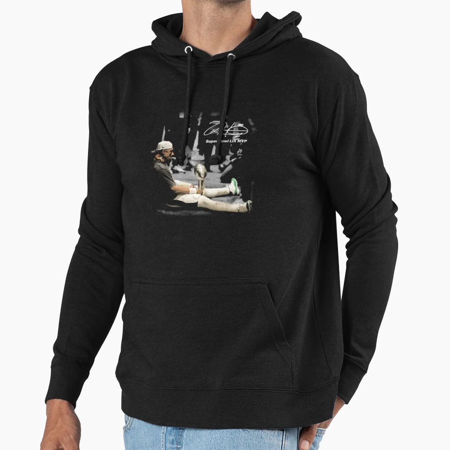 JH Hoodie - Streetwear Style for Adults - T-Shirt, Sweatshirt, Hoodie