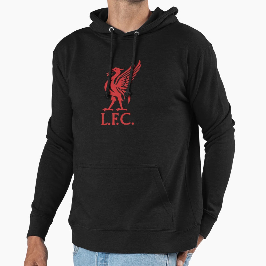 2012 Logo Hoodie - Streetwear Style Men Women - T-Shirt, Sweatshirt, Hoodie