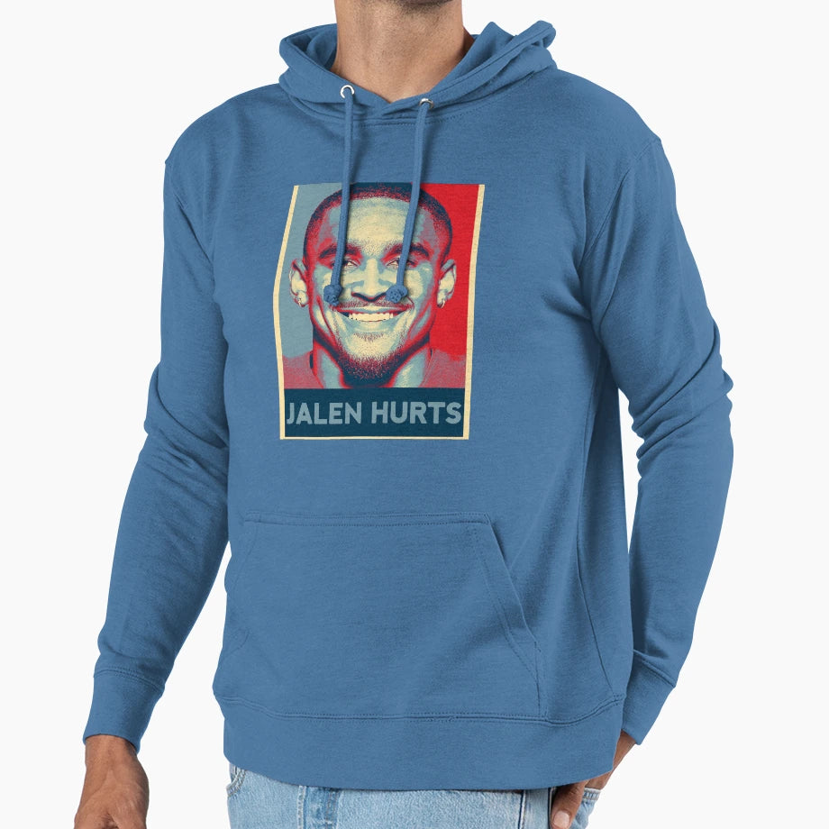 JH Hoodie - Casual Everyday Wear Men Women - T-Shirt, Sweatshirt, Hoodie