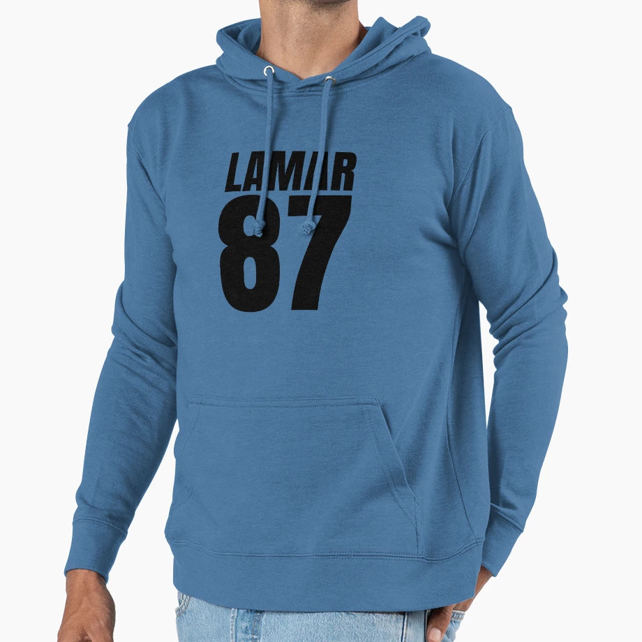 Kendrick Lamar Grand National Tour T-Shirt - Fun Novelty Design Men Women - T-Shirt, Sweatshirt, Hoodie