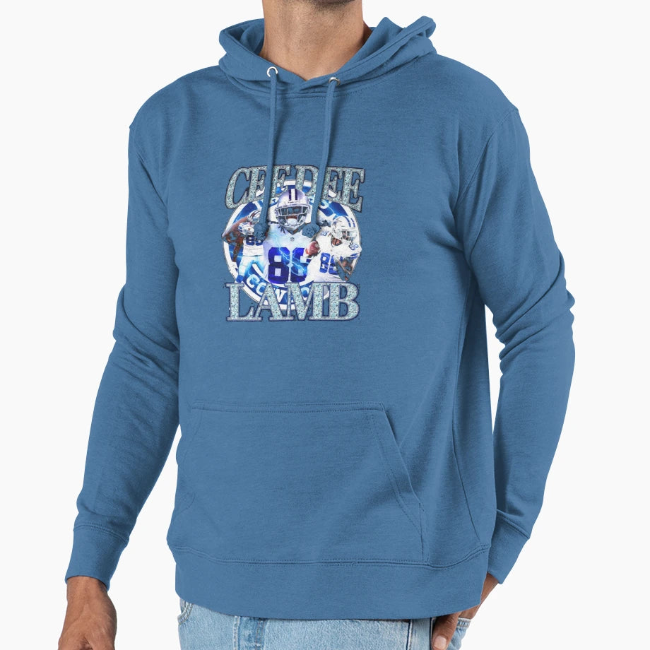 CL T-Shirt - Trendy Graphic Unisex - T-Shirt, Sweatshirt, Hoodie