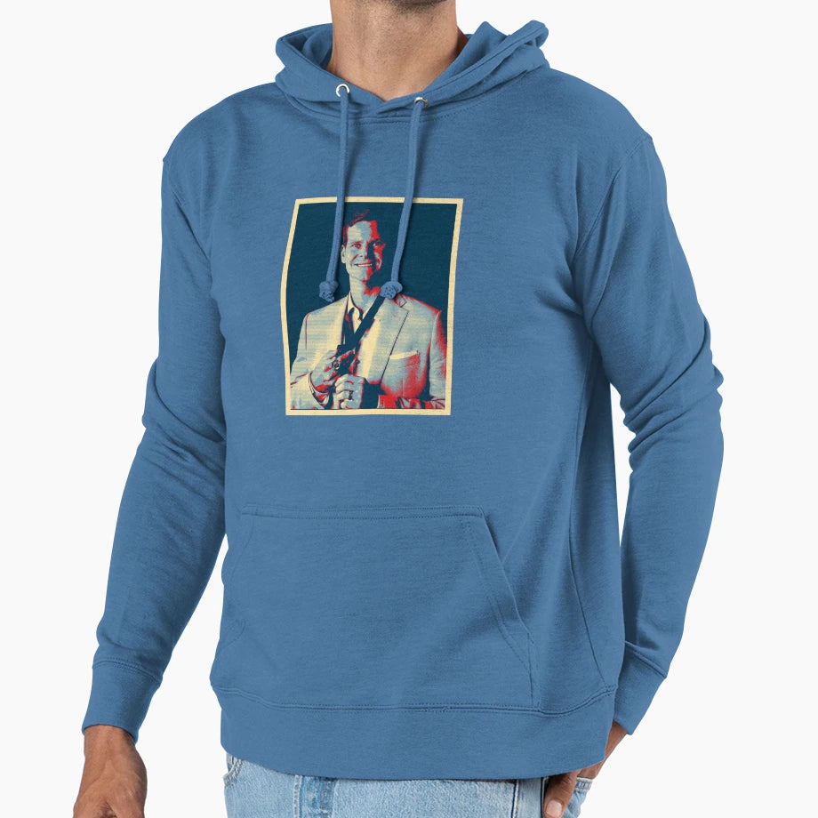 My First Century T-Shirt - Trendy Graphic Men Women - T-Shirt, Sweatshirt, Hoodie