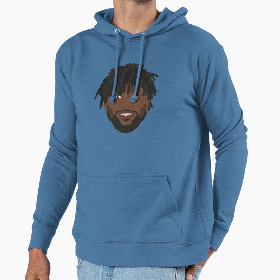 Belgian Professional Player Art Funny Hoodie - Trendy Graphic for Adults - T-Shirt, Sweatshirt, Hoodie