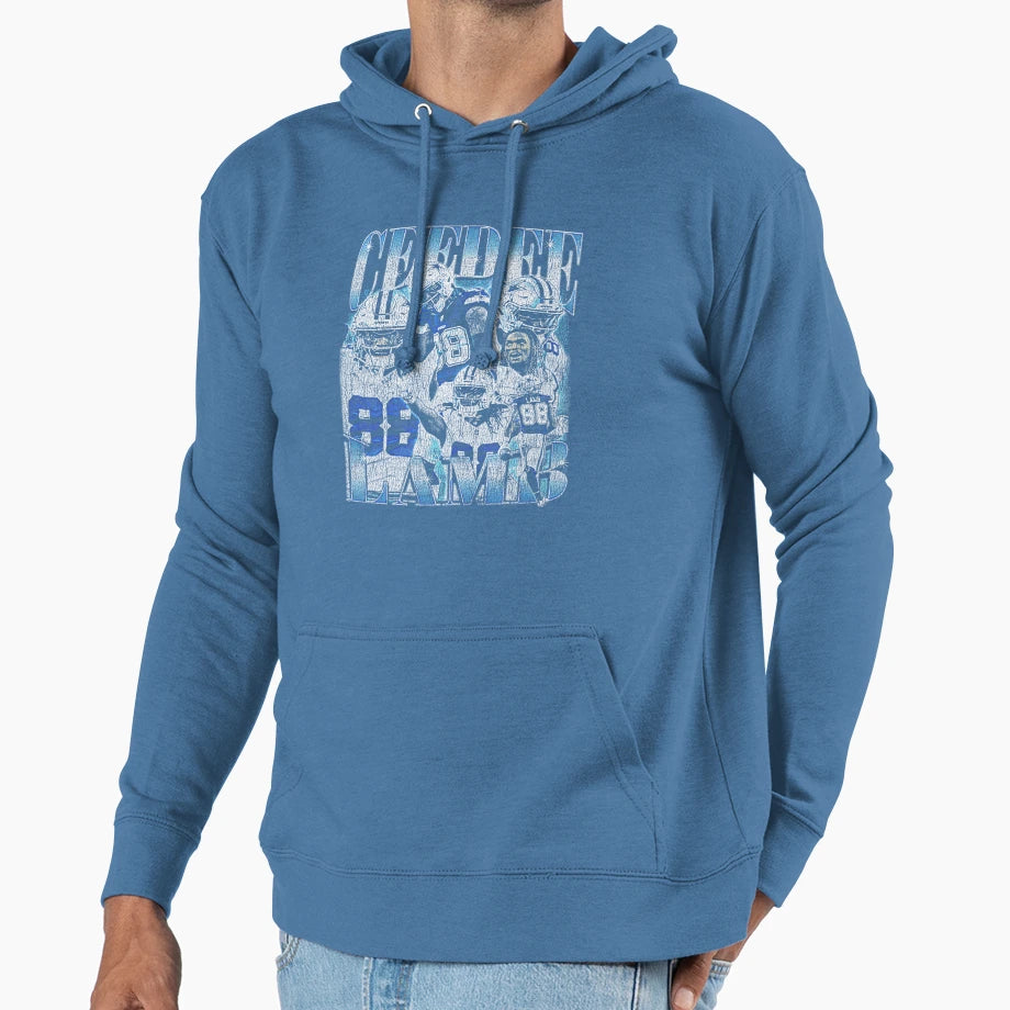My Husband Is Music Demons Gift Hoodie - Custom Art Print for Adults - T-Shirt, Sweatshirt, Hoodie