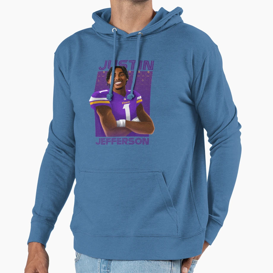 Selling Hoodie - Unique Graphic for Adults - T-Shirt, Sweatshirt, Hoodie