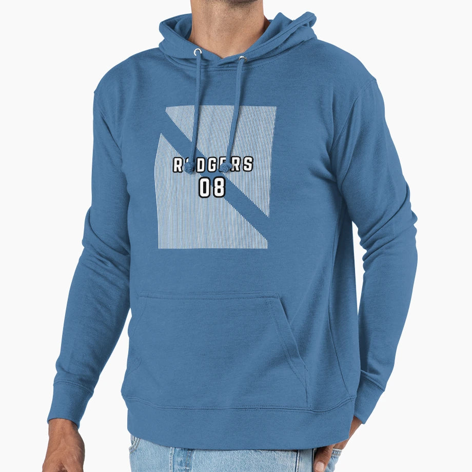 AR Jets Hoodie - Novelty Apparel for Adults - T-Shirt, Sweatshirt, Hoodie