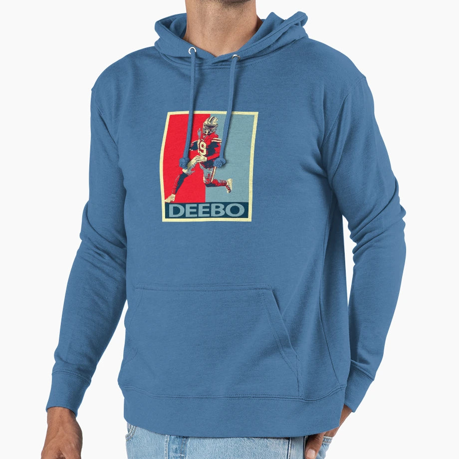 DS GK T-Shirt - Fun Novelty Design Men Women - T-Shirt, Sweatshirt, Hoodie