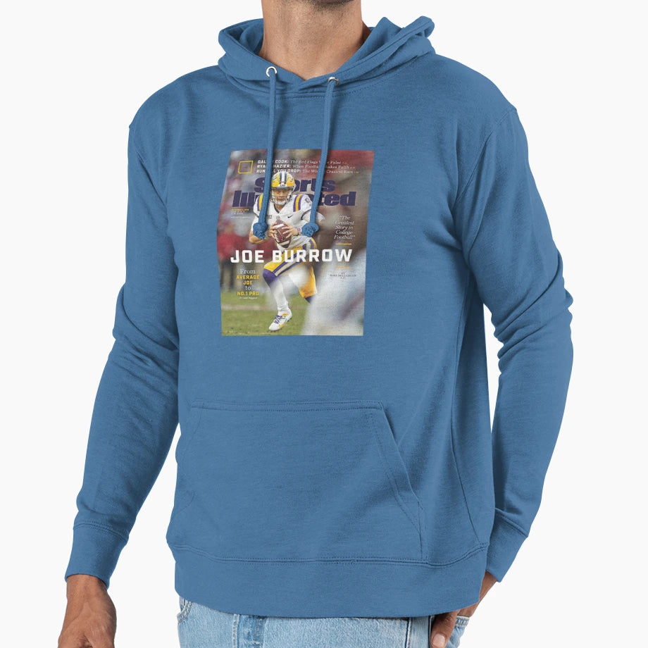 Copy This Is Turning Point Patriotic Hoodie - Graphic Print Men Women - T-Shirt, Sweatshirt, Hoodie