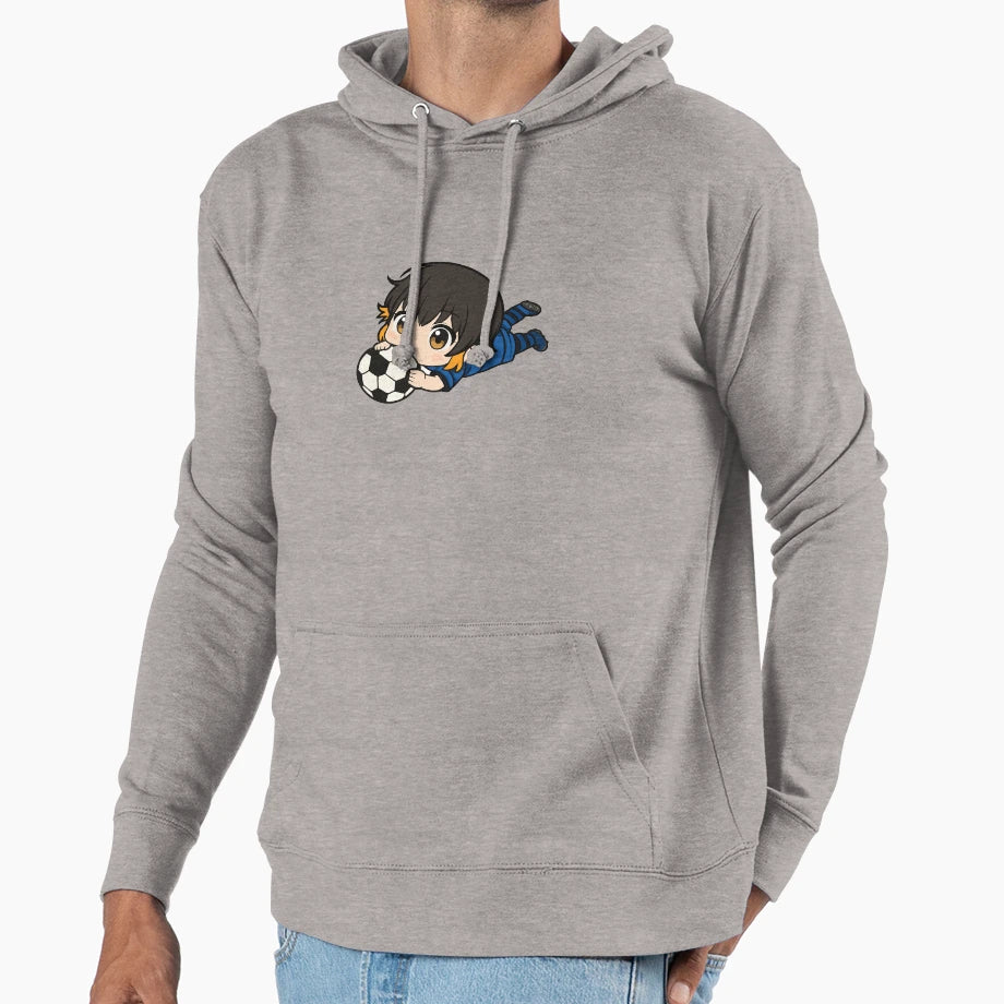 Dive Hoodie - Fun Novelty Design Unisex - T-Shirt, Sweatshirt, Hoodie