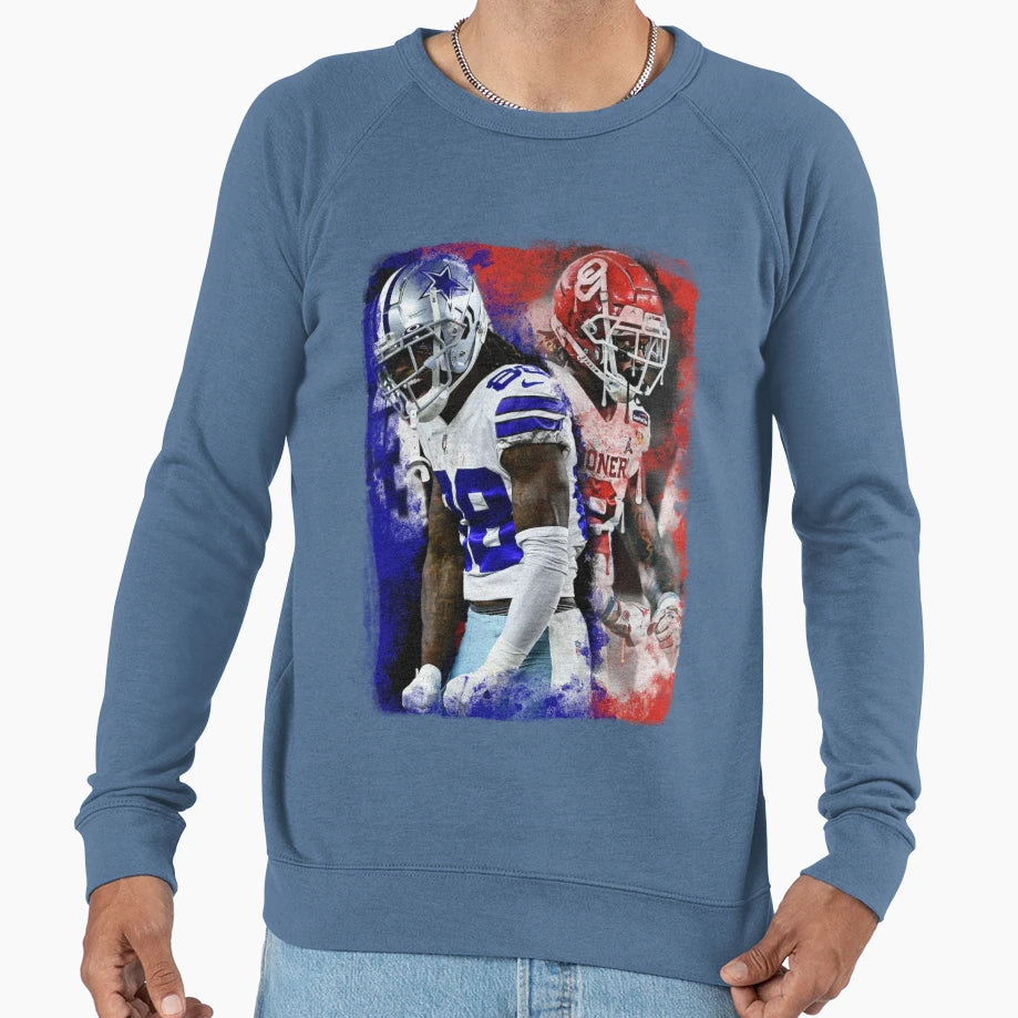 88Lamb Sweatshirt - Graphic Print Men Women - T-Shirt, Sweatshirt, Hoodie