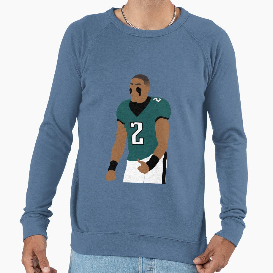 JH Sweatshirt - Novelty Apparel Unisex - T-Shirt, Sweatshirt, Hoodie