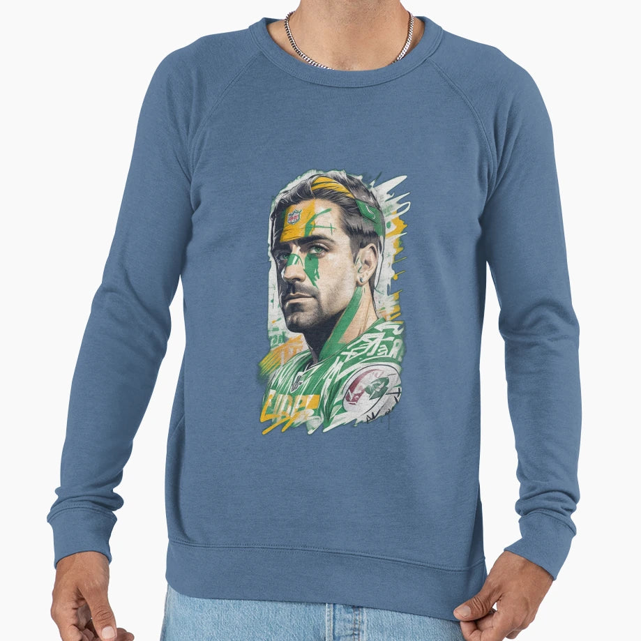 AR Squirts Sweatshirt - Graphic Print Men Women - T-Shirt, Sweatshirt, Hoodie