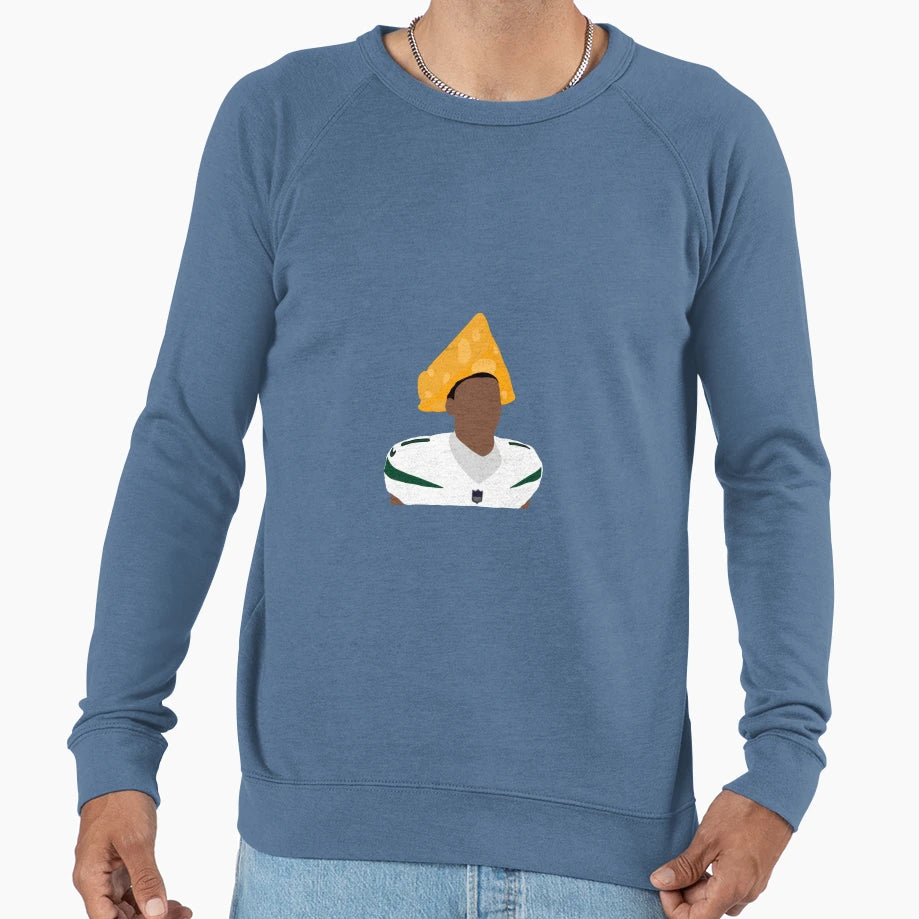 SG Sweatshirt - Fun Novelty Design Unisex - T-Shirt, Sweatshirt, Hoodie