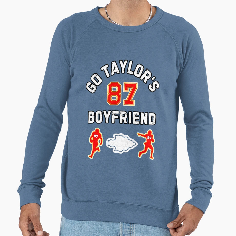 Singer Fiance Concert Go Est Sweatshirt - Aesthetic Graphic for Adults - T-Shirt, Sweatshirt, Hoodie