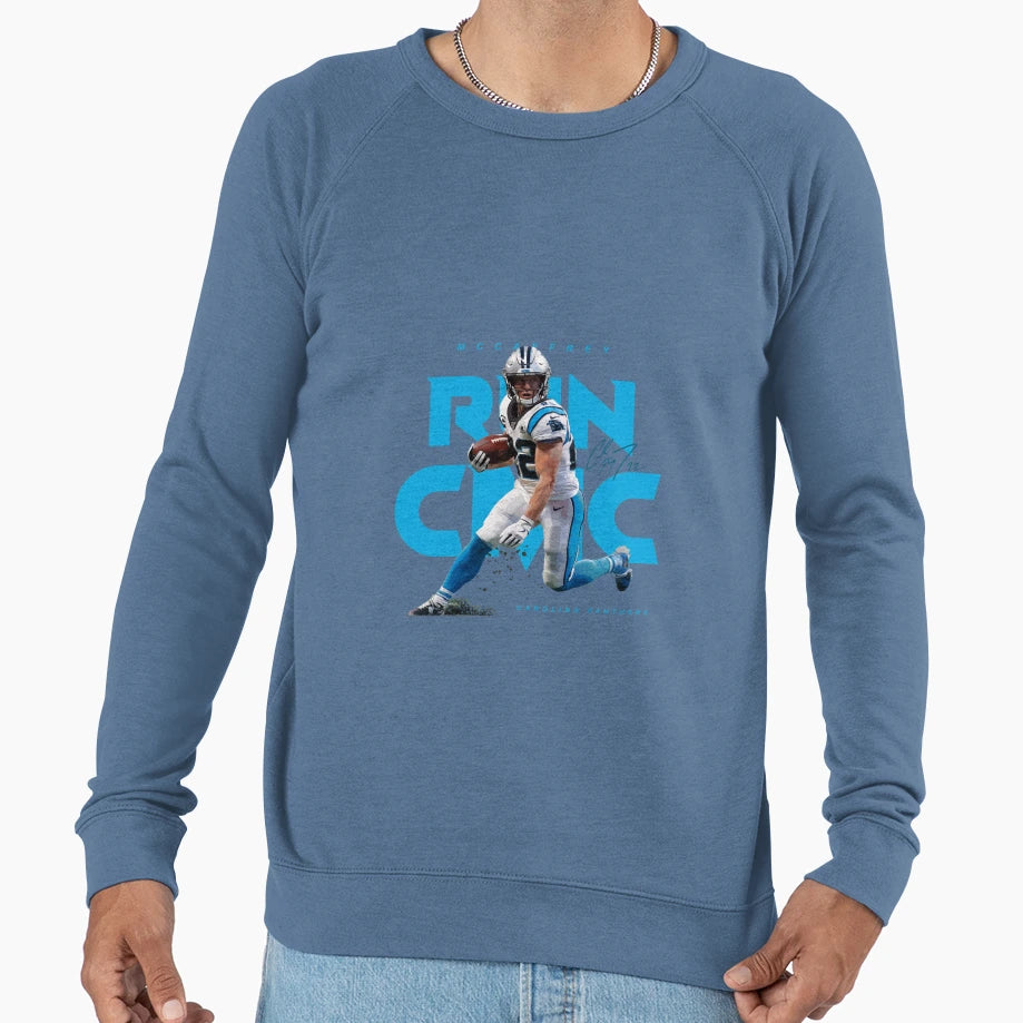 CM Sweatshirt - Streetwear Style for Adults - T-Shirt, Sweatshirt, Hoodie