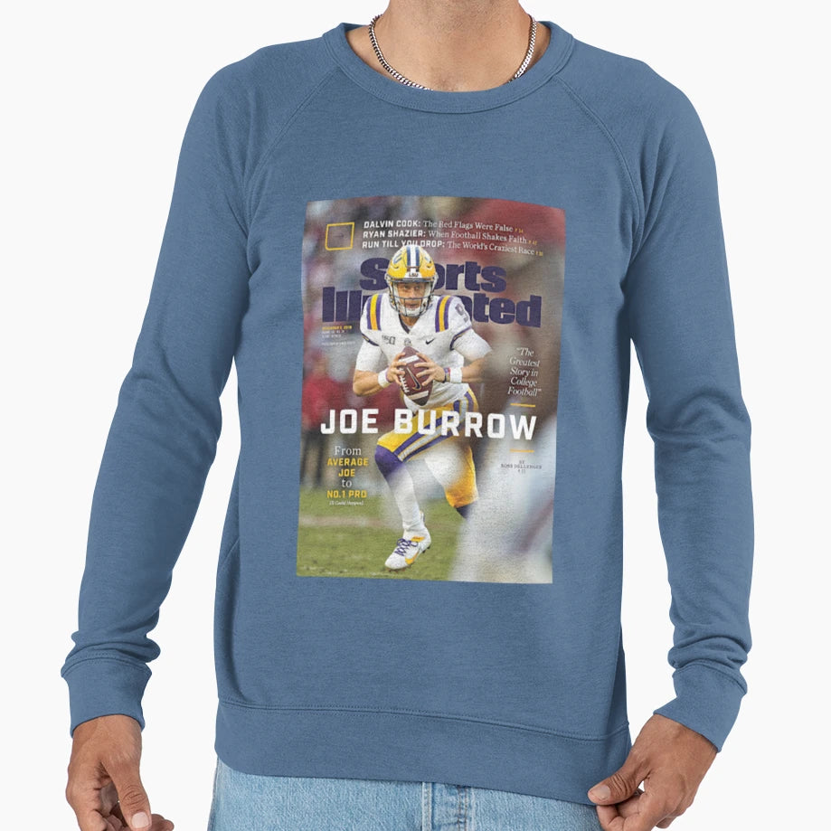 Copy This Is Turning Point Sweatshirt - Custom Art Print for Adults - T-Shirt, Sweatshirt, Hoodie