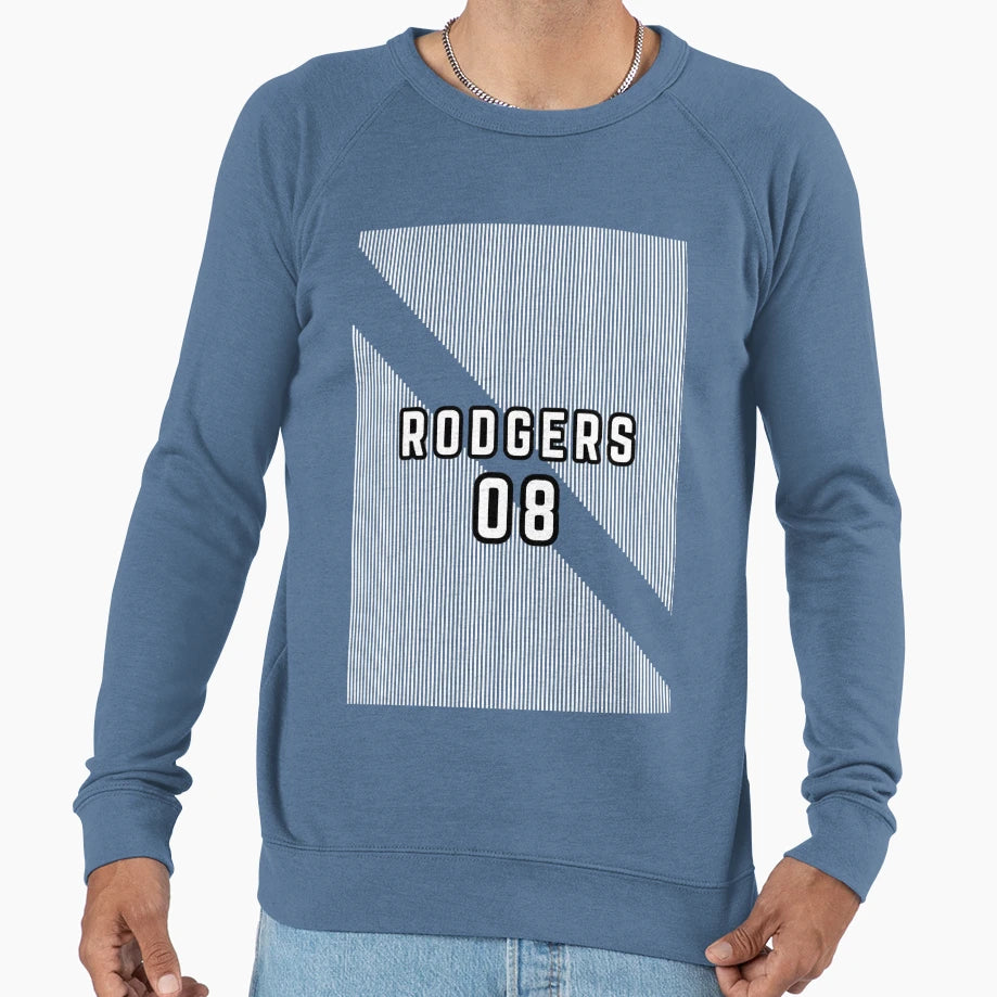 AR Jets Sweatshirt - Graphic Print for Adults - T-Shirt, Sweatshirt, Hoodie