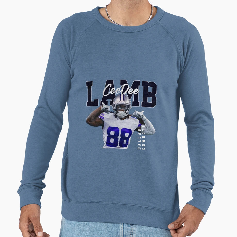 Dumplings C D L Mb D Ll S C Wb Sweatshirt - Fun Novelty Design Men Women - T-Shirt, Sweatshirt, Hoodie