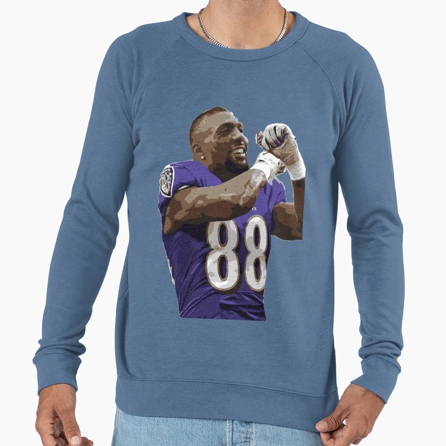 Db88 Sweatshirt - Unique Graphic for Adults - T-Shirt, Sweatshirt, Hoodie