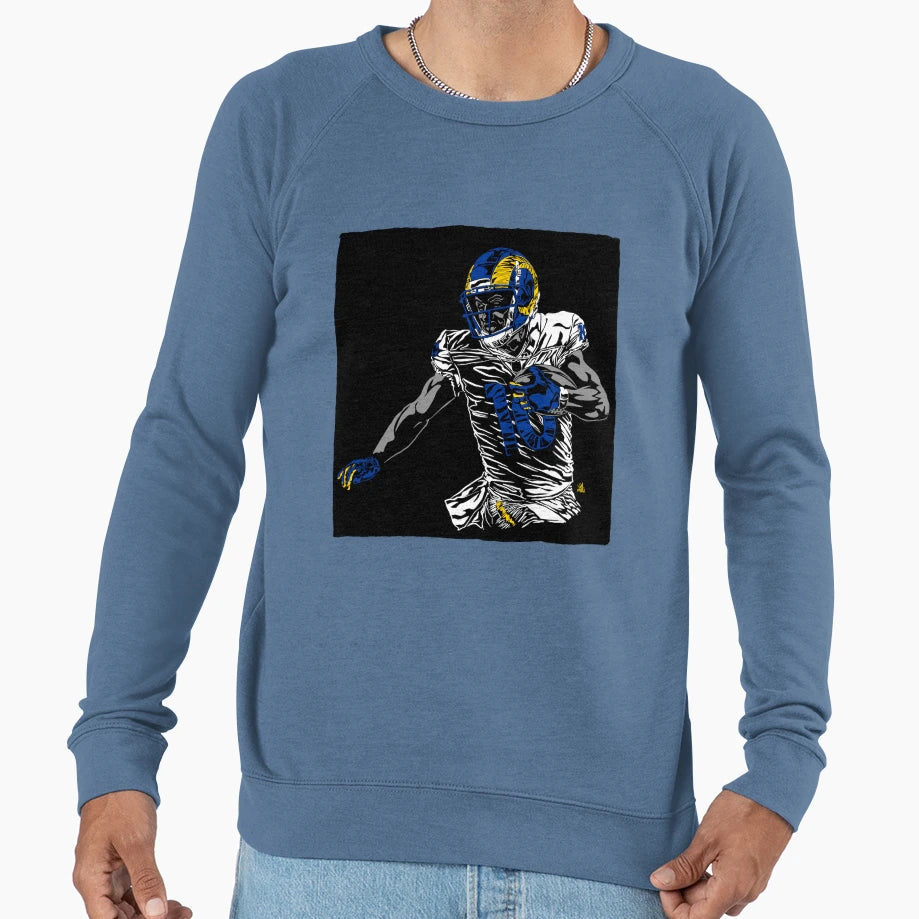 Kupp Var 2 Sweatshirt - Unique Graphic Men Women - T-Shirt, Sweatshirt, Hoodie