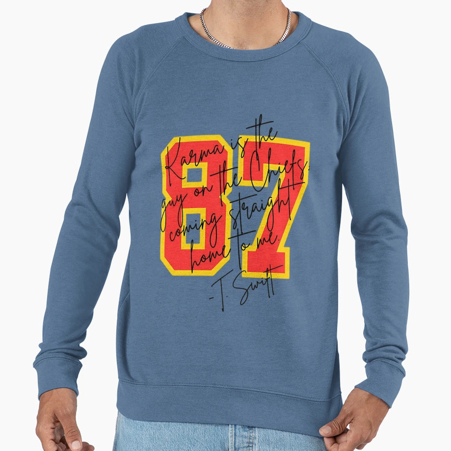 Music Concert Fiance 2025 Taylors Go Sweatshirt - Aesthetic Graphic Unisex - T-Shirt, Sweatshirt, Hoodie